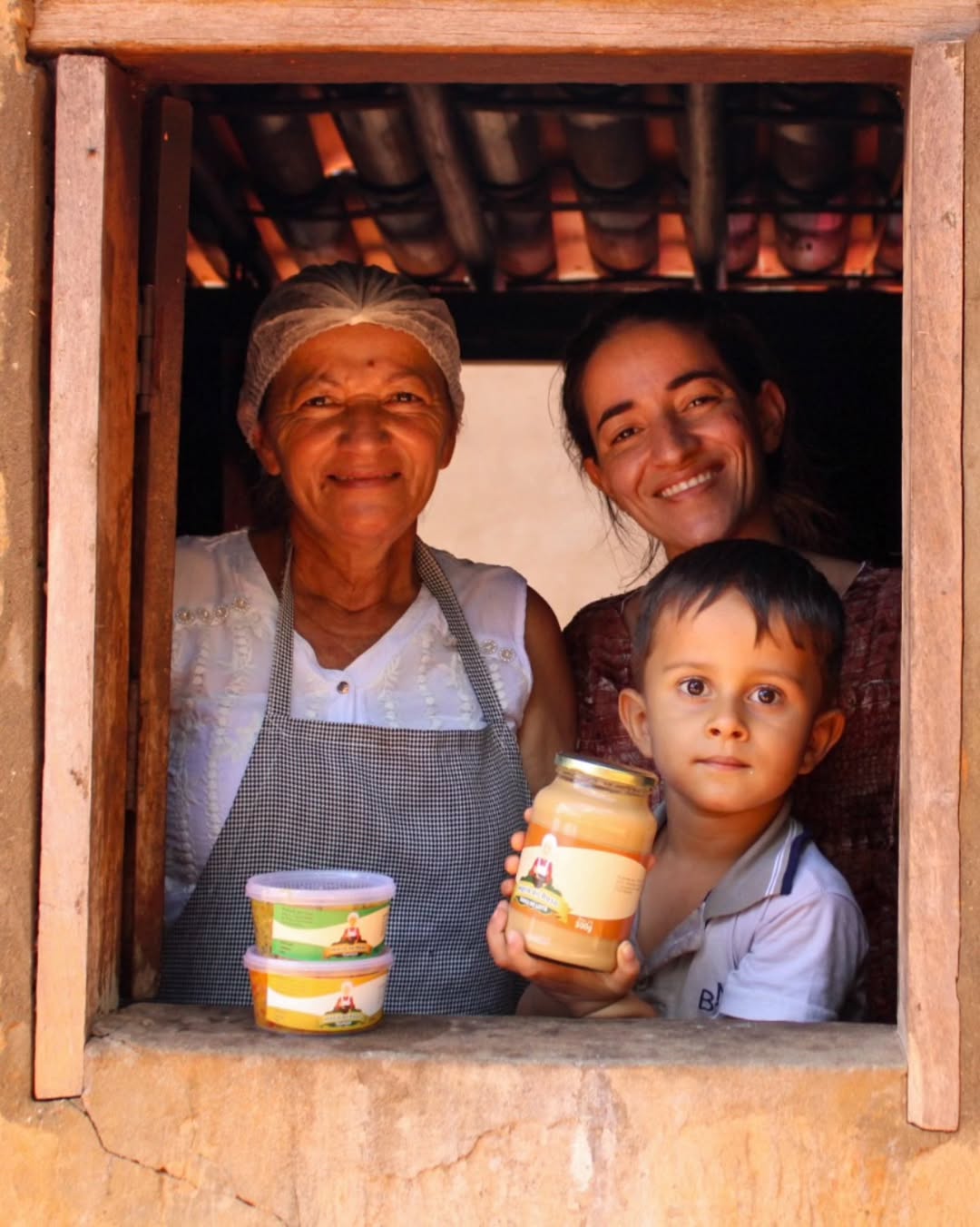 O CESOL-SSF entrou para a trend de transformar fotos em anime! 🎨✨ Quem mais aqui ama ver essa (1)