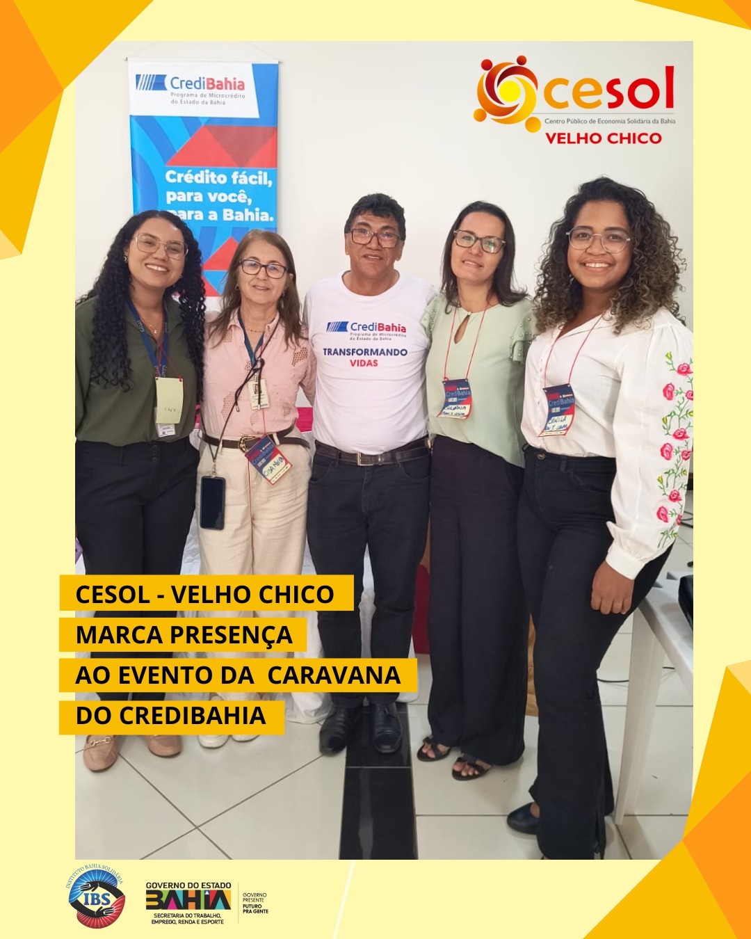 WhatsApp Image 2025-09-13 at 07.43.58 (1)