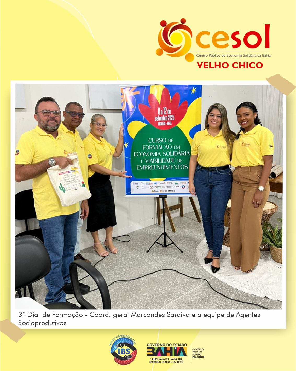 WhatsApp Image 2025-09-13 at 07.43.59 (1)