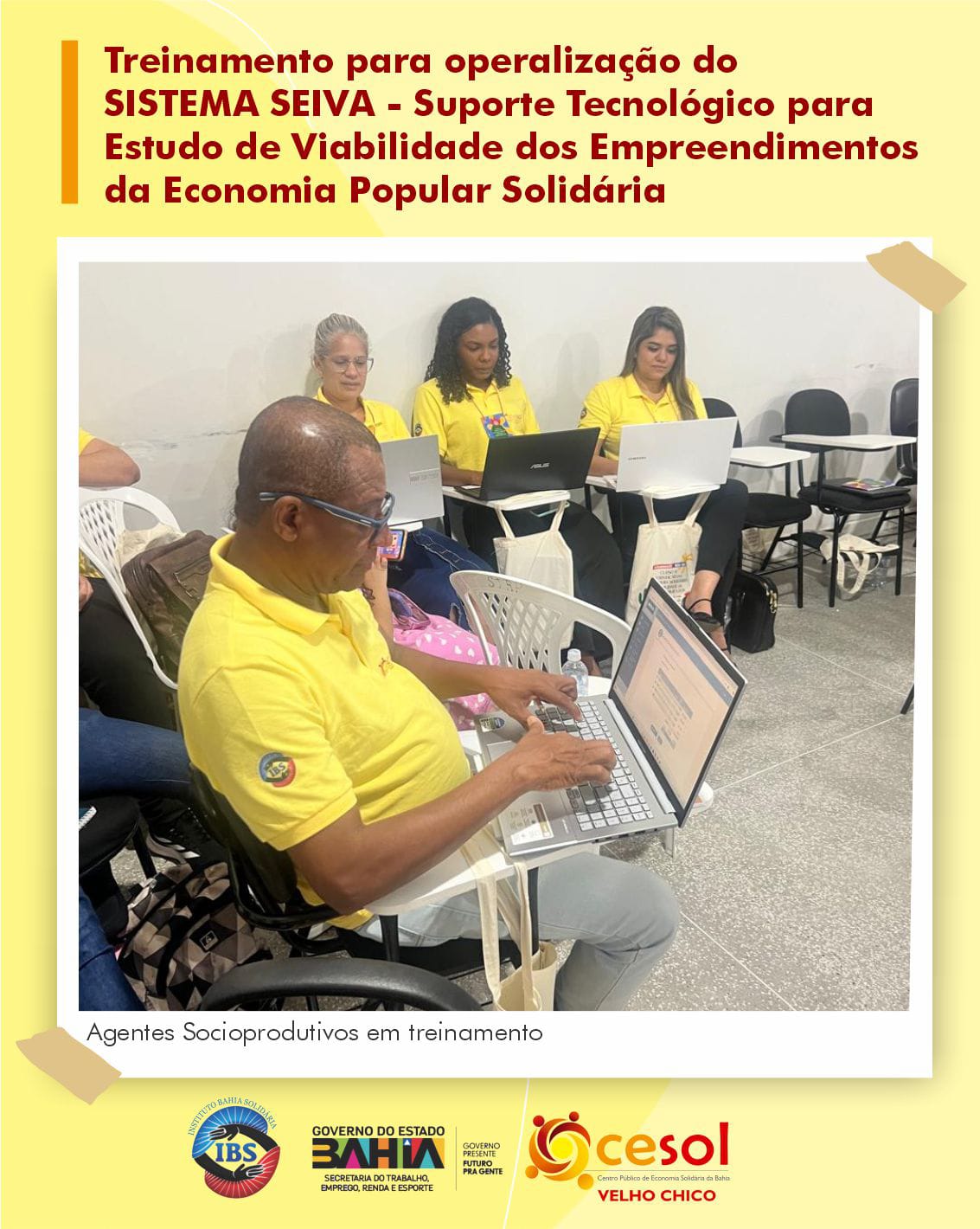 WhatsApp Image 2025-09-13 at 07.43.59 (2)