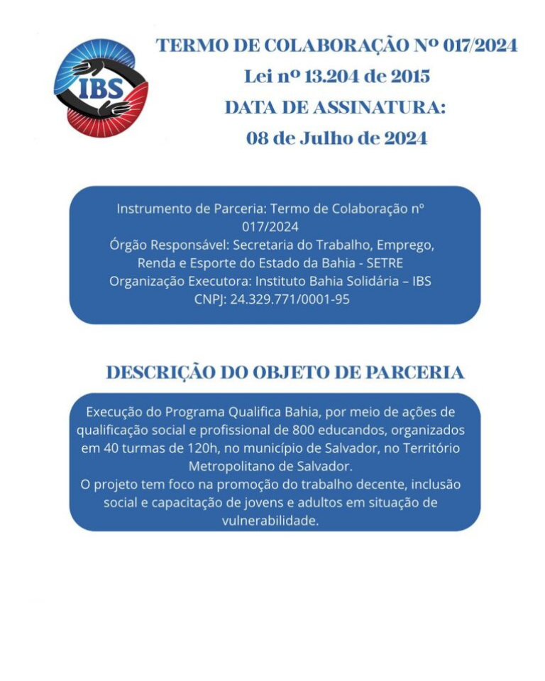 TERMO-DE-COLABORACAO-No-017-2024O-Instituto-Bahia-Solidaria-–-IBS-firmou-parceria-com-a-Secretar