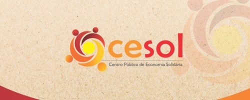 cesol