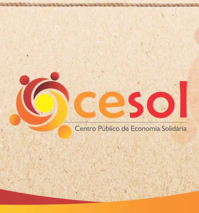 cesol
