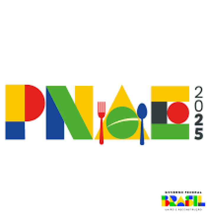 pnae