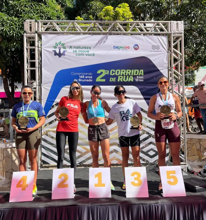 🏆 Entrega dos troféus- um momento de muita emoção e reconhecimento!Se liga em alguns registros